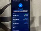 Samsung Galaxy M14 (Used)