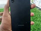 Samsung Galaxy M14 (Used)