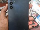 Samsung Galaxy M14 (Used)