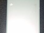 Samsung Galaxy M14 (Used)