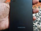 Samsung Galaxy M14 (Used)