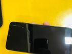 Samsung Galaxy M14 (Used)