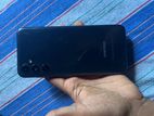 Samsung Galaxy M14 (Used)