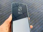 Samsung Galaxy M14 (Used)