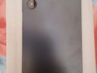 Samsung Galaxy M14 (Used)