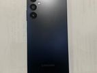 Samsung Galaxy M14 (Used)