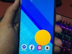 Samsung Galaxy M14 (Used)