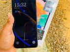 Samsung Galaxy M14 (Used)
