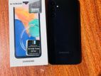 Samsung Galaxy M14 (Used)