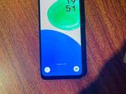 Samsung Galaxy M14 (Used)