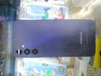 Samsung Galaxy M14 (Used)