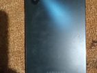 Samsung Galaxy M14 (Used)
