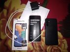 Samsung Galaxy M14 (Used)