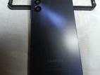 Samsung Galaxy M14 (Used)
