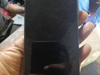 Samsung Galaxy M14 (Used)