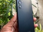 Samsung Galaxy M14 (Used)