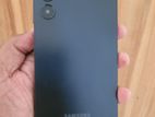 Samsung Galaxy M14 (Used)