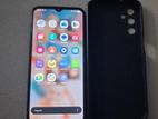 Samsung Galaxy M14 (Used)