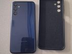Samsung Galaxy M14 (Used)