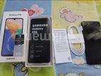 Samsung Galaxy M14 (Used)