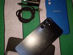 Samsung Galaxy M14 (Used)