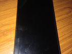 Samsung Galaxy M14 (Used)