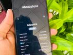 Samsung Galaxy M14 (Used)