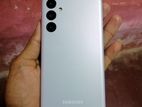 Samsung Galaxy M14 (Used)