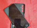 Samsung Galaxy M14 Used mobile (Used)