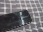 Samsung Galaxy M14 (Used)