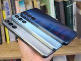Samsung Galaxy M15 128GB 5G FULLSET (Used)
