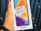 Samsung Galaxy M15 128GB (New)