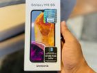 Samsung Galaxy M15 128GB (New)