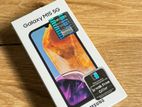 Samsung Galaxy M15 128GB (New)