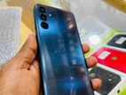 Samsung Galaxy M15 128GB (Used)
