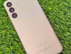 Samsung Galaxy M15 128GB (Used)
