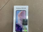 Samsung Galaxy M15 4/128GB (Brand New)
