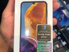 Samsung Galaxy M15 4|128|03 (New)