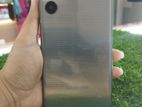 Samsung Galaxy M15 4GB/128GB (Used)