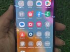 Samsung Galaxy M15 4GB 128GB (Used)