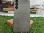 Samsung Galaxy M15 4GB 128GB (Used)