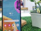Samsung Galaxy M15 4GB 128GB (Used)