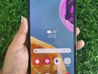 Samsung Galaxy M15 4GB/128GB (Used)