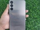 Samsung Galaxy M15 4GB/128GB (Used)