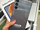 Samsung Galaxy M15 4GB 128GB (Used)