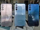 Samsung Galaxy M15 5G 128GB/6GB 6000mAh (Used)