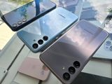 Samsung Galaxy M15 5G 128GB/6GB 6000mAh (Used)