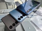 Samsung Galaxy M15 5G 128GB 6GBRam Blue (Used)
