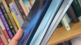 Samsung Galaxy M15 5G 128GB Fullset (Used)