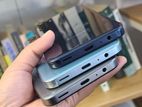 Samsung Galaxy M15 5G 128GB Fullset (Used)